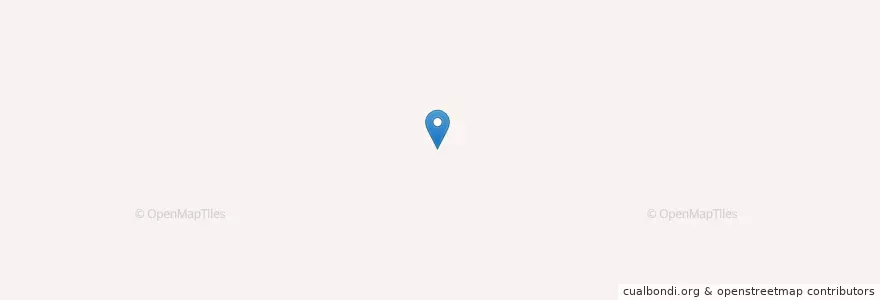 Mapa de ubicacion de بخش گوگان en ایران, استان آذربایجان شرقی, شهرستان آذرشهر, بخش گوگان, تیمورلو.