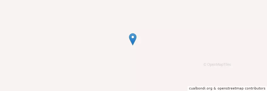 Mapa de ubicacion de دهستان آبشور en ایران, استان فارس, شهرستان داراب, بخش فورگ, دهستان آبشور.