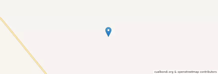 Mapa de ubicacion de آستانه en 이란, استان خراسان رضوی, شهرستان رشتخوار, بخش مرکزی شهرستان رشتخوار, آستانه.