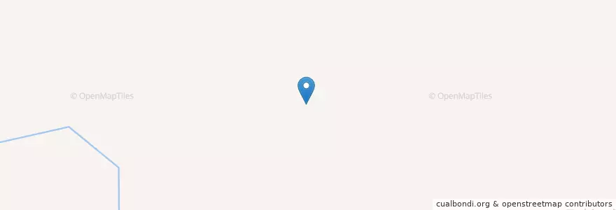 Mapa de ubicacion de دهستان احمدآباد en ایران, استان فارس, شهرستان اقلید, بخش حسن آباد, دهستان احمدآباد.