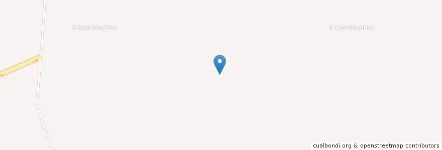 Mapa de ubicacion de اخند en ایران, استان بوشهر, شهرستان عسلویه, بخش مرکزی شهرستان عسلویه, اخند.