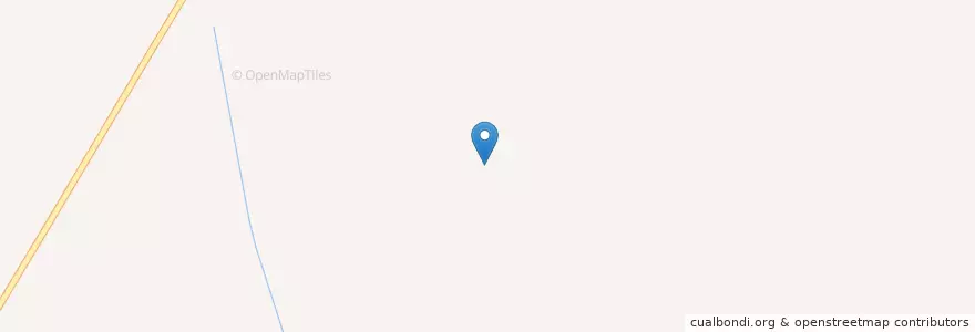 Mapa de ubicacion de ادیمی en ایران, استان سیستان و بلوچستان, شهرستان نیمروز, بخش مرکزی, ادیمی.