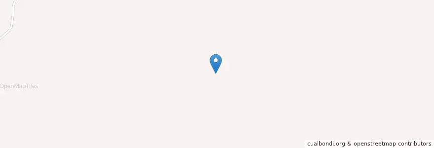 Mapa de ubicacion de ازومدل شمالی en ایران, استان آذربایجان شرقی, شهرستان ورزقان, بخش مرکزی, ازومدل شمالی.