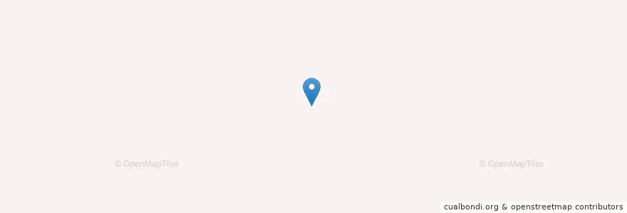 Mapa de ubicacion de اسپیران en Иран, Восточный Азербайджан, شهرستان تبریز, بخش مرکزی شهرستان تبریز, اسپیران.