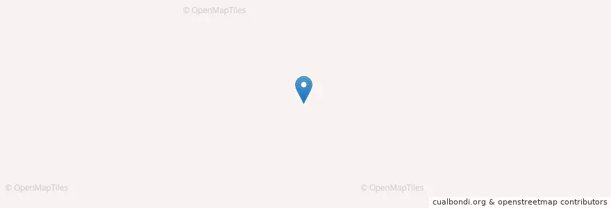 Mapa de ubicacion de اشنویه جنوبی en ایران, استان آذربایجان غربی, شهرستان اشنویه, بخش نالوس, اشنویه جنوبی.