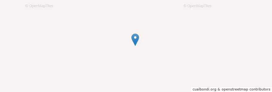 Mapa de ubicacion de افشار en ایران, استان آذربایجان غربی, شهرستان تکاب, بخش مرکزی, افشار.