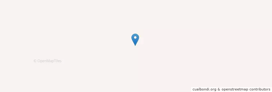 Mapa de ubicacion de دهستان الویر en ایران, استان مرکزی, شهرستان زرندیه, بخش خرقان, دهستان الویر.
