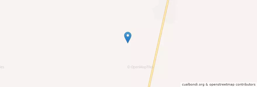 Mapa de ubicacion de امامزاده عبدالله جنوبی en イラン, マーザンダラーン, شهرستان فریدونکنار, بخش دهفری, امامزاده عبدالله جنوبی.