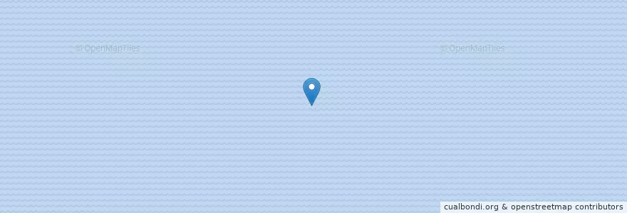 Mapa de ubicacion de امامزاده عبدالله شمالی en İran, Mazenderan Eyaleti, شهرستان فریدونکنار, بخش دهفری, امامزاده عبدالله شمالی.