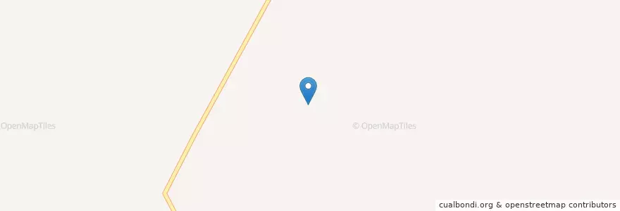 Mapa de ubicacion de بالاجام en Irão, استان خراسان رضوی, شهرستان تربت جام, بخش نصرآباد, بالاجام.