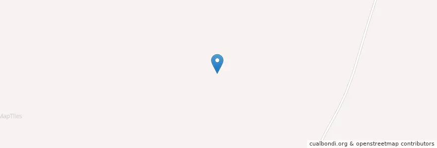 Mapa de ubicacion de بالاجوین en Iran, استان خراسان رضوی, شهرستان جوین, بخش مرکزی شهرستان جوین, بالاجوین.