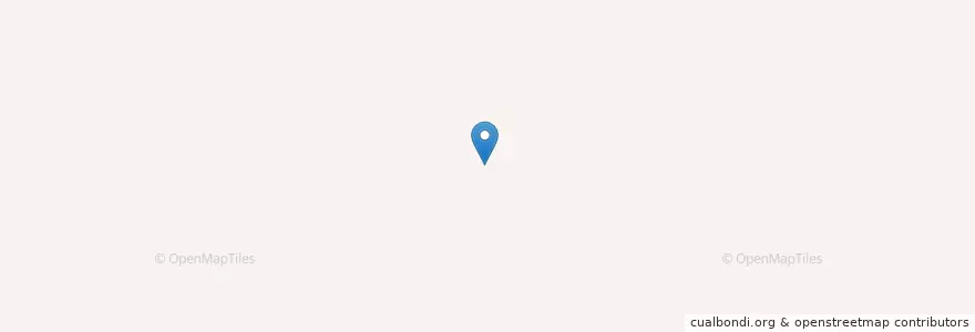 Mapa de ubicacion de براکوه en ایران, استان خراسان جنوبی, شهرستان خوسف, بخش جلگه ماژان, براکوه.