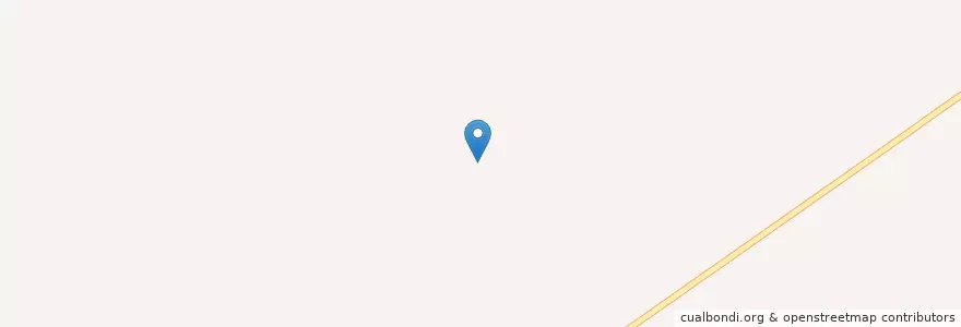 Mapa de ubicacion de دهستان برج اکرم en ایران, استان کرمان, شهرستان فهرج, بخش مرکزی شهرستان فهرج, دهستان برج اکرم.