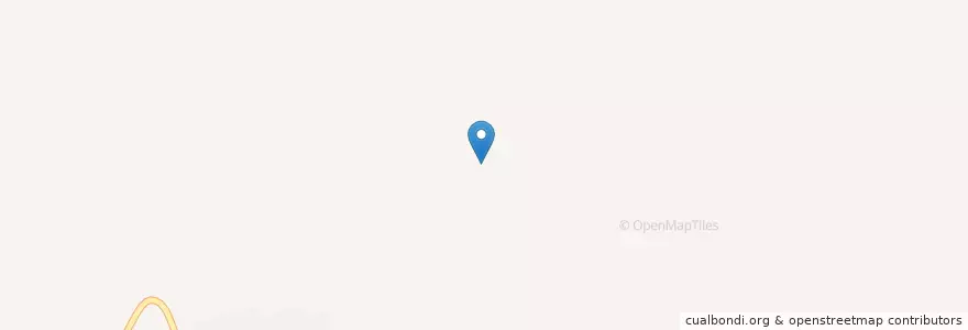 Mapa de ubicacion de برکوه en ایران, استان خراسان رضوی, شهرستان کوهسرخ, بخش مرکزی شهرستان کوهسرخ, برکوه.