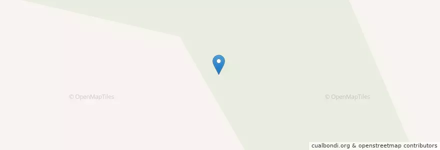 Mapa de ubicacion de بیرون بشم en ایران, استان مازندران‎, شهرستان چالوس, بخش مرزن آباد, بیرون بشم.
