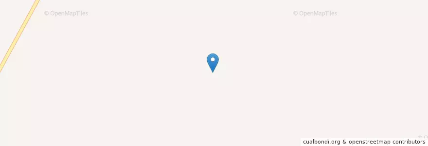 Mapa de ubicacion de تبادکان en 이란, استان خراسان رضوی, شهرستان مشهد, بخش مرکزی شهرستان مشهد, تبادکان.