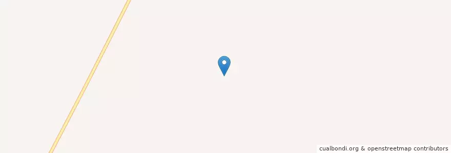 Mapa de ubicacion de جامرود en Irão, استان خراسان رضوی, شهرستان تربت جام, بخش مرکزی شهرستان تربت جام, جامرود.