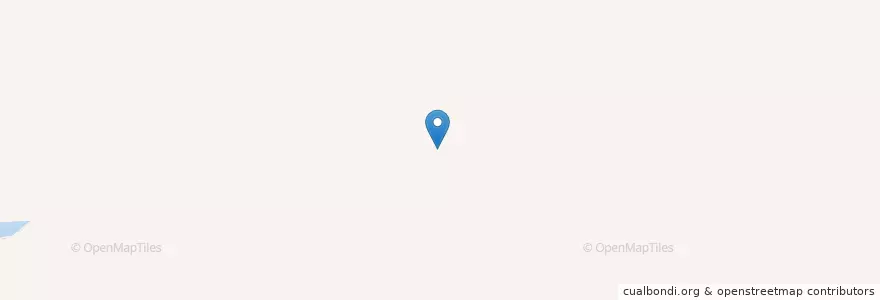 Mapa de ubicacion de جراحی en ایران, استان خوزستان, شهرستان بندرماهشهر, بخش مرکزی شهرستان بندر ماهشهر, جراحی.