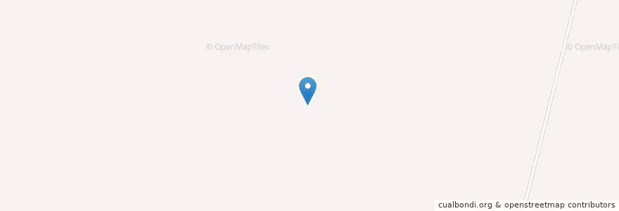 Mapa de ubicacion de جعفربای شرقی en Irão, استان گلستان, شهرستان گمیشان, بخش مرکزی شهرستان گمیشان, نفتلیجه.