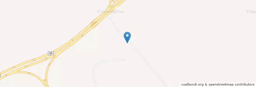 Mapa de ubicacion de جم en إیران, محافظة بوشهر, شهرستان جم, بخش مرکزی, جم.