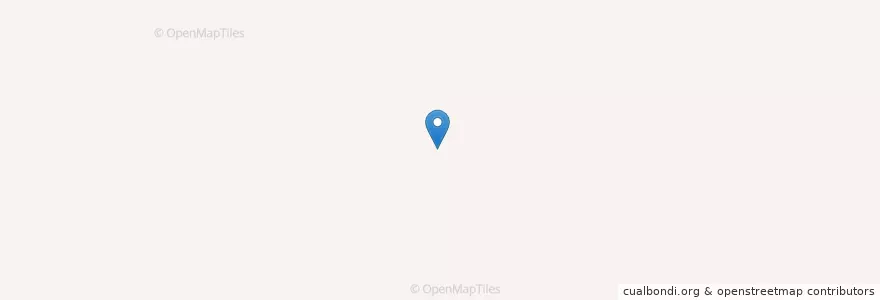 Mapa de ubicacion de دهستان حکیم‌آباد en Иран, Центральный Остан, شهرستان زرندیه, بخش مرکزی شهرستان زرندیه, دهستان حکیم‌آباد.