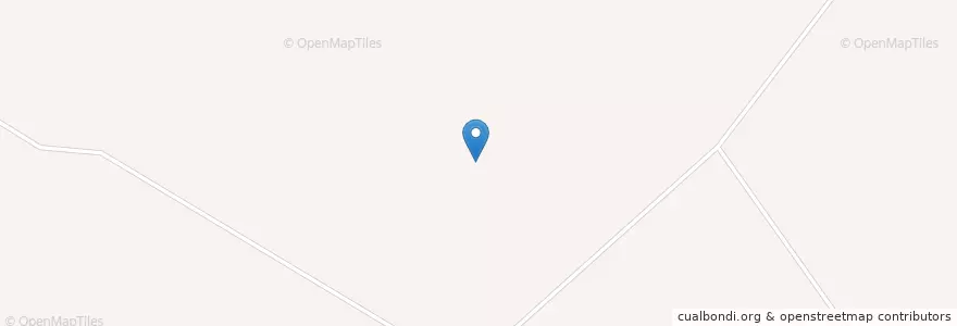 Mapa de ubicacion de دهستان حومه en Irão, استان فارس, شهرستان لامرد, بخش مرکزی, دهستان حومه.