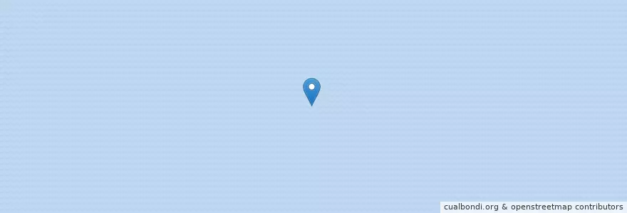 Mapa de ubicacion de دهستان حومه بوشهر en ایران, استان بوشهر, شهرستان بوشهر, بخش مرکزی شهرستان بوشهر, دهستان حومه بوشهر.