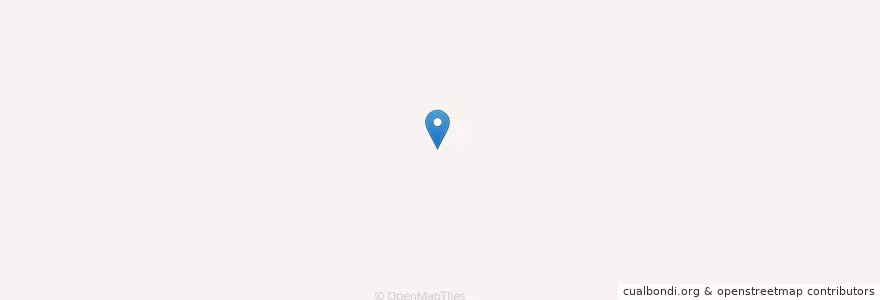 Mapa de ubicacion de حومه en 이란, استان خراسان رضوی, شهرستان خلیل آباد, بخش مرکزی شهرستان خلیل آباد, حومه.