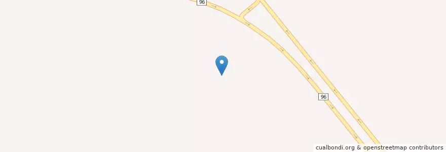 Mapa de ubicacion de دهستان حومه دیر en إیران, محافظة بوشهر, شهرستان دیر, بخش مرکزی شهرستان دیر, دهستان حومه دیر.