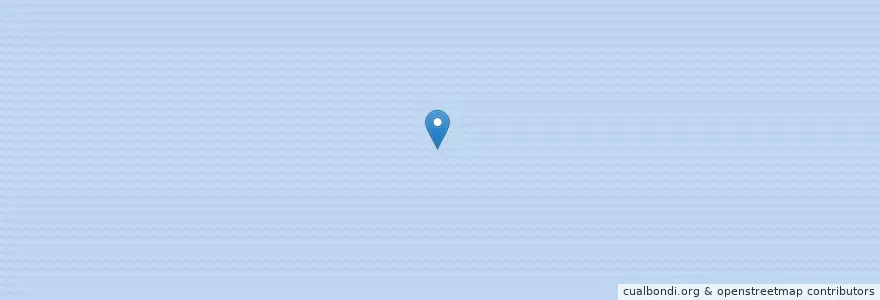 Mapa de ubicacion de دهستان حومه کنگان en Iran, Buschehr, شهرستان کنگان, بخش مرکزی شهرستان کنگان, دهستان حومه کنگان.