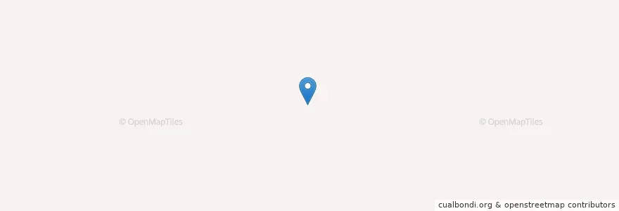 Mapa de ubicacion de حومه en Irão, استان زنجان, شهرستان ابهر, بخش مرکزی شهرستان ابهر, حومه.