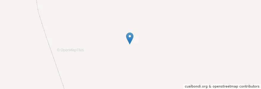 Mapa de ubicacion de درآگاه en ایران, استان هرمزگان, شهرستان حاجی آباد, بخش مرکزی شهرستان حاجی آباد, درآگاه.