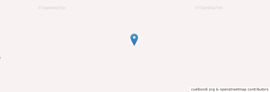 Mapa de ubicacion de دربند en ایران, استان خراسان شمالی, شهرستان جاجرم, بخش جلگه سنخواست, دربند.