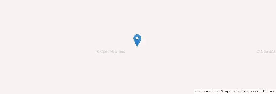Mapa de ubicacion de دستجرد en Irán, Qom, شهرستان قم, بخش خلجستان, دستجرد.