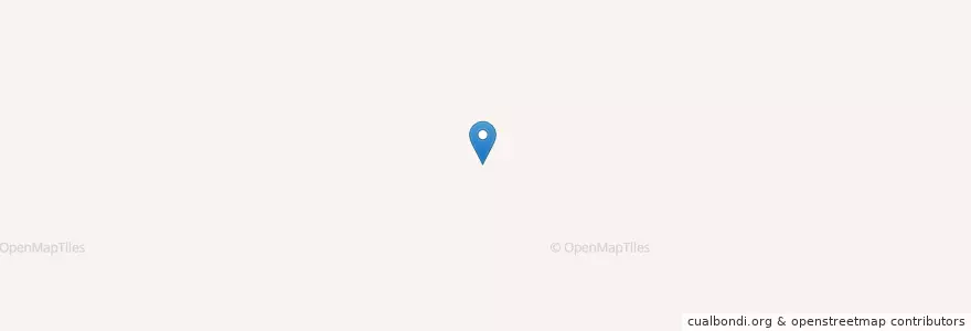 Mapa de ubicacion de دشت بیل en ایران, استان آذربایجان غربی, شهرستان اشنویه, بخش مرکزی, دشت بیل.