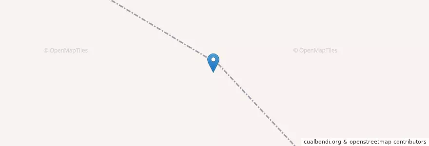 Mapa de ubicacion de دهستان دشمن زیاری en 이란, استان فارس, شهرستان ممسنی, بخش دشمن زیاری, دهستان دشمن زیاری.