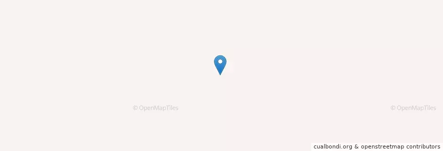 Mapa de ubicacion de دهدشت شرقی en Iran, استان کهگیلویه و بویر احمد, شهرستان کهگیلویه, بخش مرکزی, دهدشت شرقی.