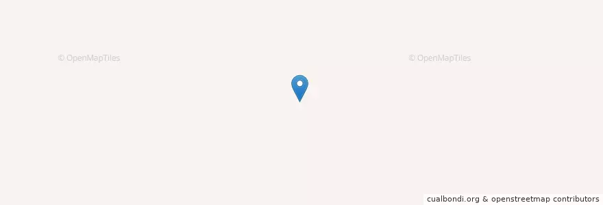 Mapa de ubicacion de دودانگه سفلی en ایران, استان قزوین, شهرستان تاکستان, بخش ضیاءآباد, دودانگه سفلی.
