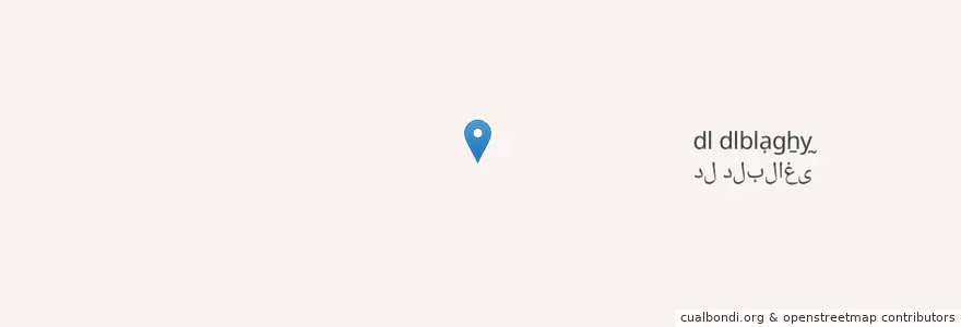 Mapa de ubicacion de ساروق en ایران, استان آذربایجان غربی, شهرستان تکاب, بخش تخت سلیمان, ساروق.