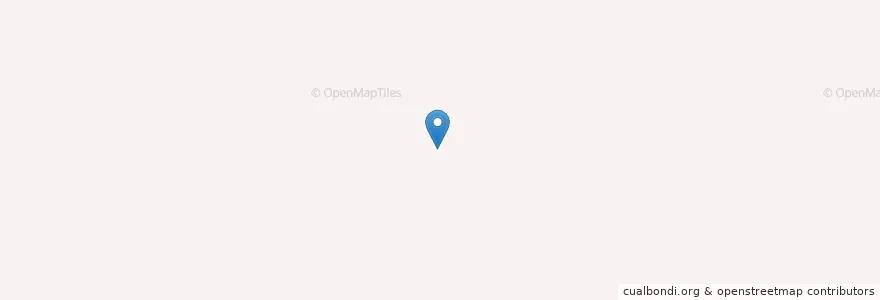 Mapa de ubicacion de سرداران en إیران, محافظة همدان, شهرستان کبودرآهنگ, بخش مرکزی شهرستان کبودرآهنگ, سرداران.