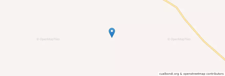 Mapa de ubicacion de دهستان سرناباد en إیران, محافظة فارس, شهرستان سپیدان, بخش همایجان, دهستان سرناباد.