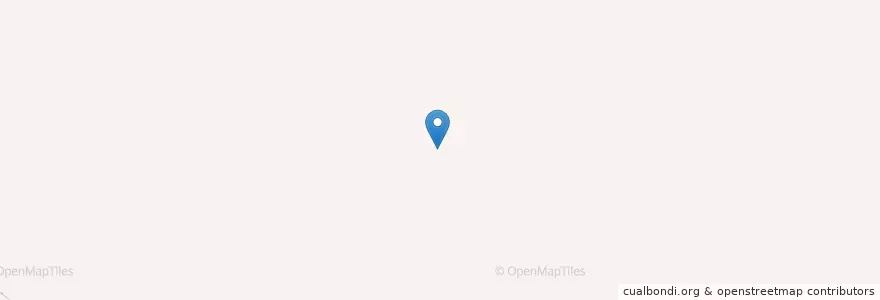 Mapa de ubicacion de سلامی en 이란, استان خراسان رضوی, شهرستان خواف, بخش سلامی, سلامی.