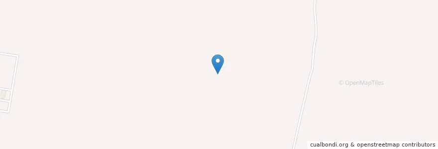 Mapa de ubicacion de دهستان سمغان en Irão, استان فارس, شهرستان کوه‌چنار, بخش مرکزی, دهستان سمغان.