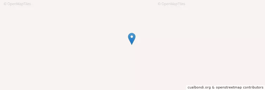 Mapa de ubicacion de سنگ بست en إیران, محافظة خراسان رضوي, شهرستان فریمان, بخش مرکزی شهرستان فریمان, سنگ بست.