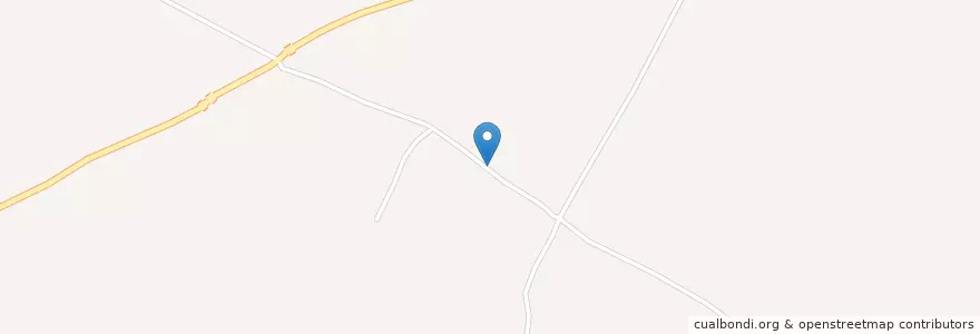 Mapa de ubicacion de سیلاخور en إیران, استان لرستان‎, شهرستان دورود, بخش سیلاخور, سیلاخور.