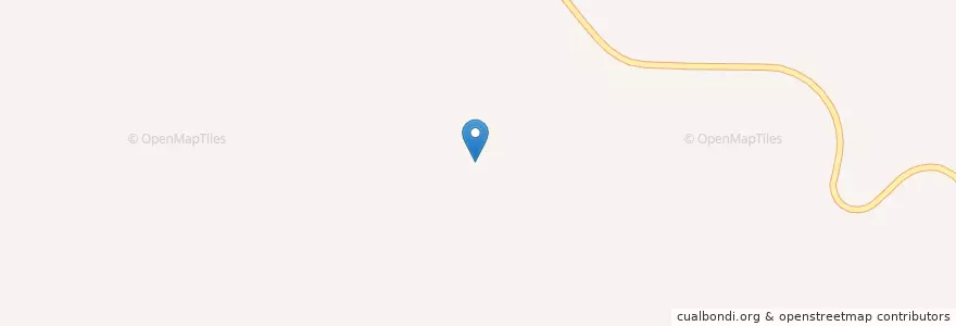 Mapa de ubicacion de سپیدار en ایران, استان کهگیلویه و بویر احمد, شهرستان بویراحمد, بخش مرکزی شهرستان بویراحمد, سپیدار.