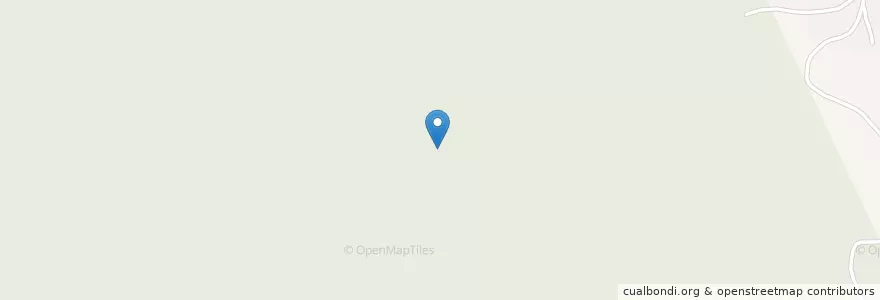 Mapa de ubicacion de شرق وغرب شیرگاه en إیران, محافظة مازندران, شهرستان سوادکوه شمالی, بخش مرکزی, شرق وغرب شیرگاه.