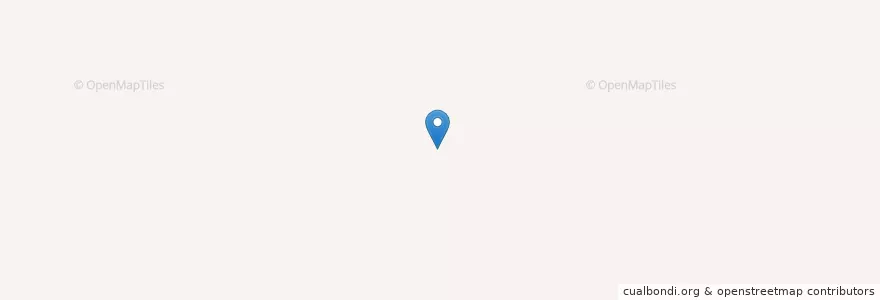 Mapa de ubicacion de دهستان شهرمیان en 伊朗, استان فارس, شهرستان اقلید, بخش مرکزی, دهستان شهرمیان.