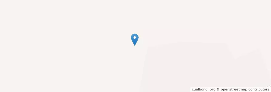Mapa de ubicacion de شیخ درآباد en イラン, 東アーザルバーイジャーン, شهرستان میانه, بخش مرکزی, شیخ درآباد.