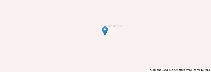 Mapa de ubicacion de صالح آباد en Irão, استان خراسان رضوی, شهرستان صالح آباد, بخش مرکزی شهرستان صالح آباد, صالح آباد.